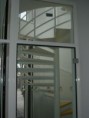 /album/kloster/wendeltreppe-2-jpg1/